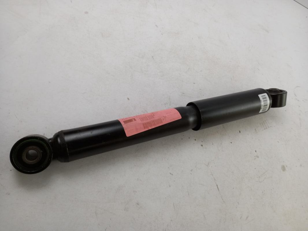 Original OE Volkswagen Stoßdämpfer 7LA513029A