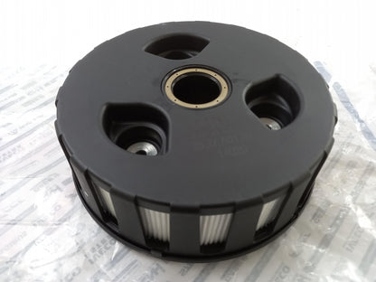 Original OE IVECO Luftfilter 5801856860