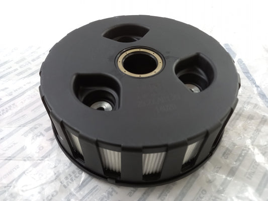 Original OE IVECO Luftfilter 5801856860