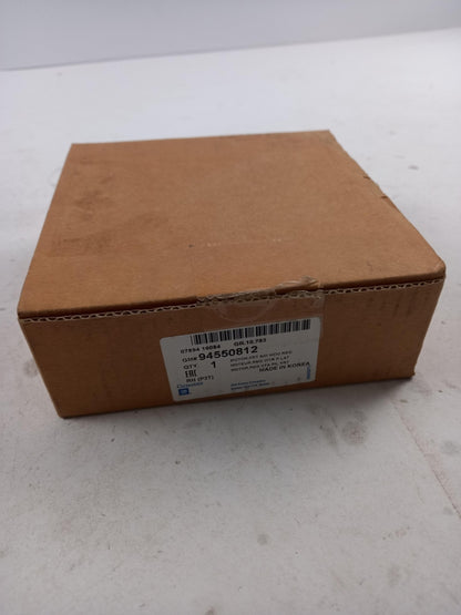 Original OPEL Mokka 2016 Fensterhebermotor 94550812