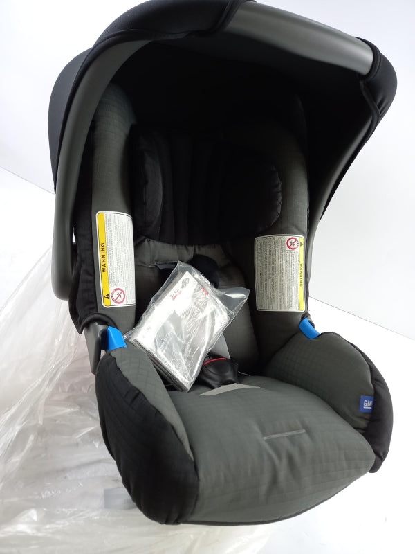 Original OE OPEL Kindersitz 93199690