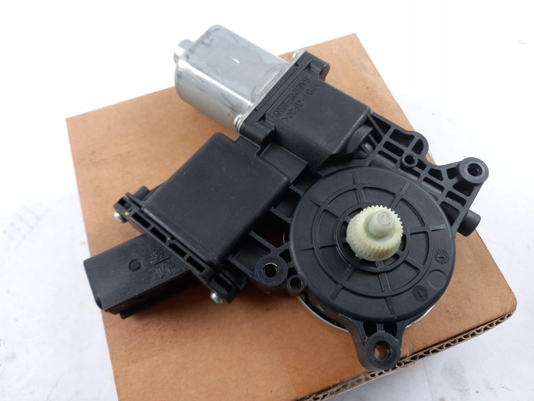 Original OPEL Mokka 2016 Fensterhebermotor 94550812