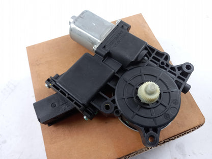 Original OPEL Mokka 2016 Fensterhebermotor 94550812