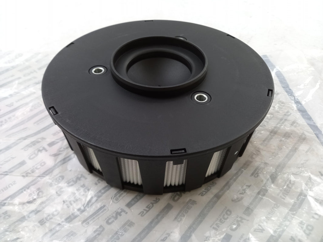 Original OE IVECO Luftfilter 5801856860