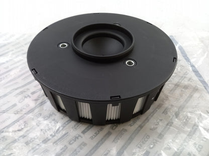 Original OE IVECO Luftfilter 5801856860