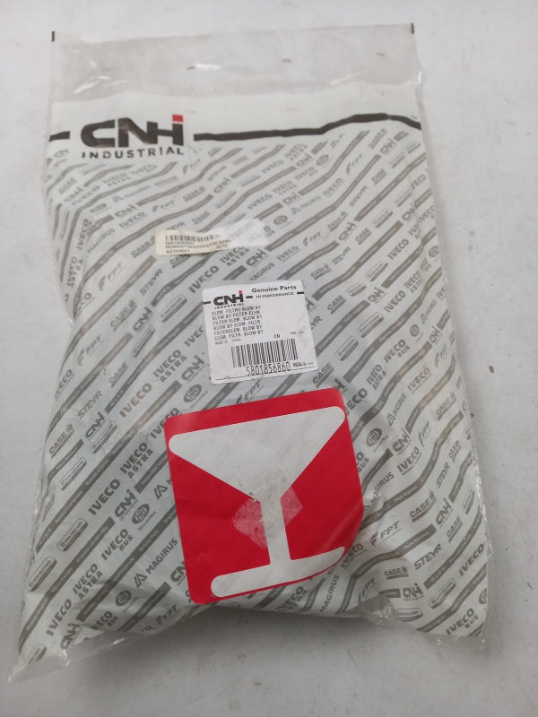 Original OE IVECO Luftfilter 5801856860