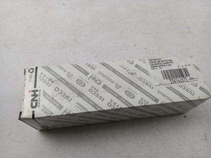 Original IVECO Daily (2006-) 3.0 CNG Zündspule 504142675