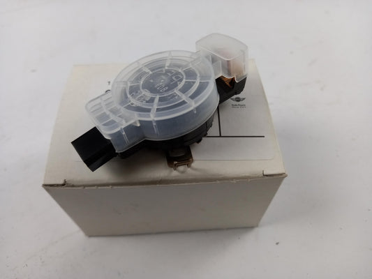 Original BMW X5' (F15) (M F85) X6' (F16) (M F86) Regensensor 61356832975