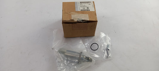 Original OE OPEL Ventil Kraftstoffpumpe 55582725