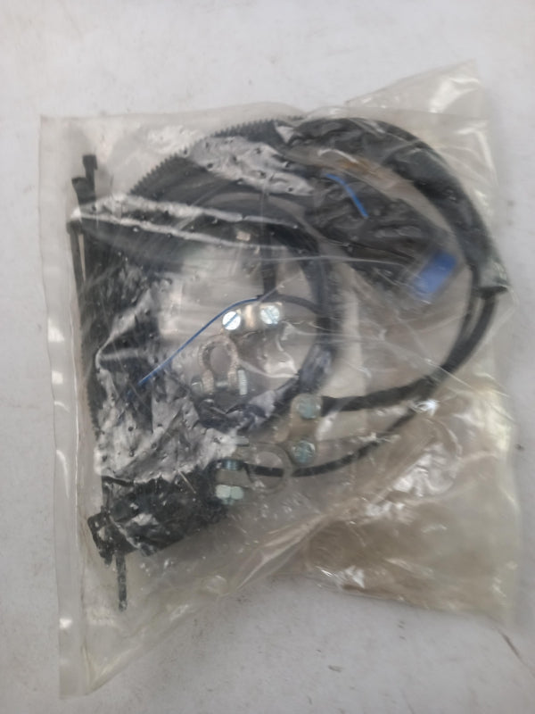 Original OE OPEL Kabelbaum 9267606