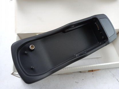 Original OE OPEL Handyhalter 93199354
