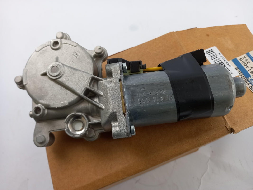 Original OPEL Astra F Fensterhebermotor Rechts 90414656