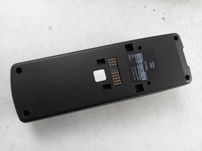 Original OE OPEL Telefon Montagesatz 93199869