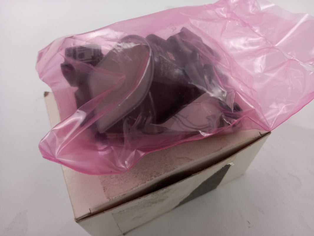 Original OE OPEL Xenonlampe Leuchtweitenregulierungssensor 93197245