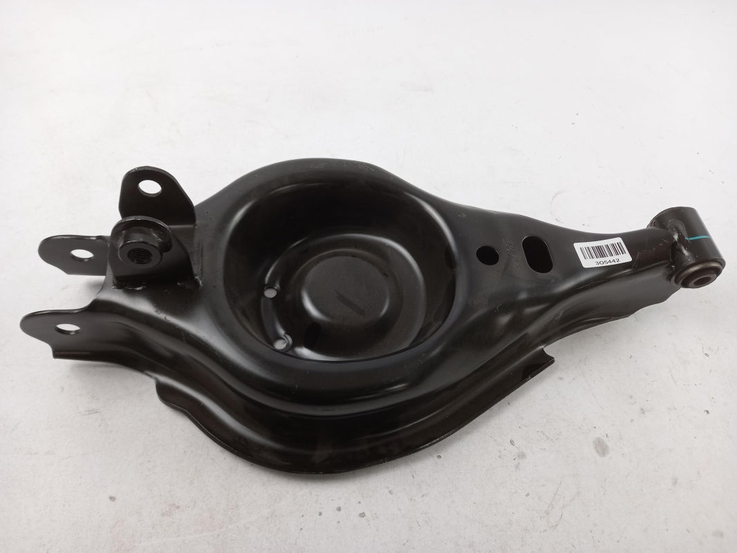 Original OPEL Antara Querlenker hinten rechts 20756282