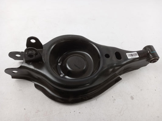 Original OPEL Antara Querlenker hinten rechts 20756282