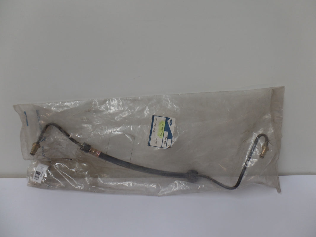 Original OE FORD Kupplungsleitungen 1144460