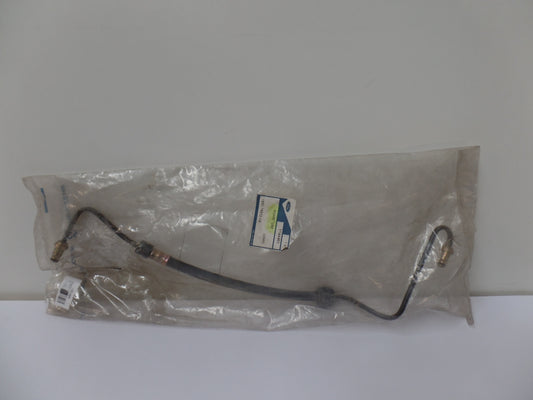 Original OE FORD Kupplungsleitungen 1144460