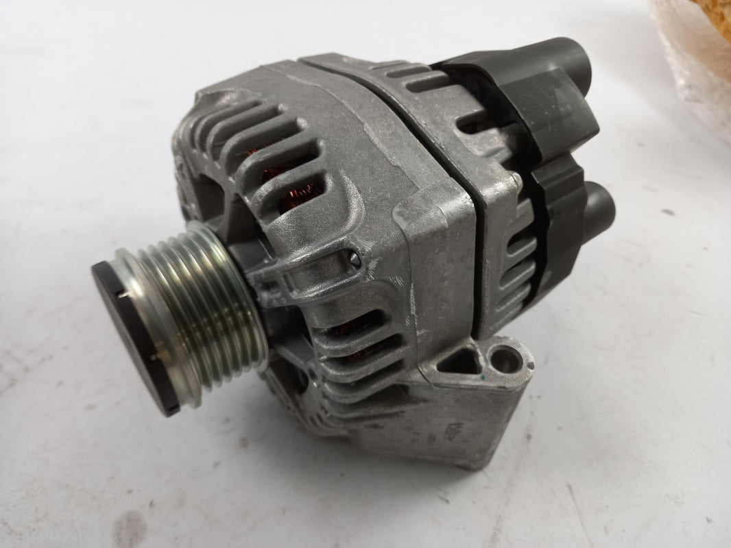 Original OE FIAT Lichtmaschine 51854103