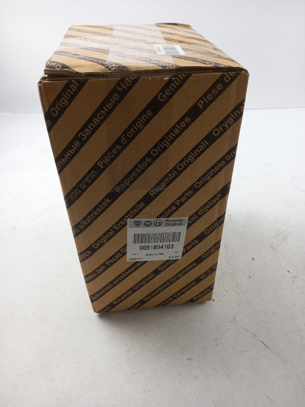 Original OE FIAT Lichtmaschine 51854103