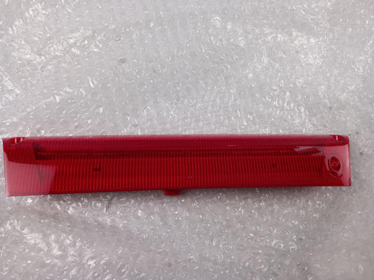 Original OE FORD Zusatzbremsleuchte 2085739