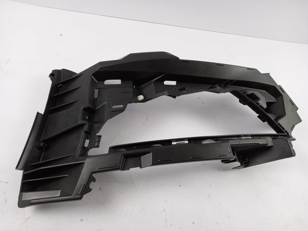 Original OE Volkswagen Scheinwerfer Halterung 5F0807349B