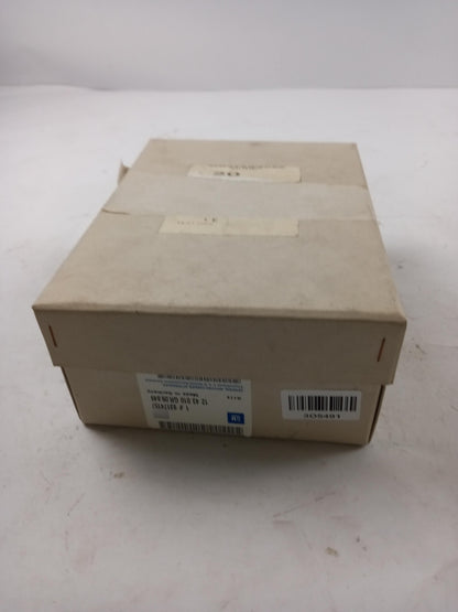 Original OPEL Vectra-C Signum Lenkradschalter 93174157