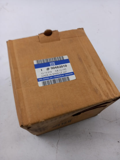 Original OE OPEL Wischermotor 90482010