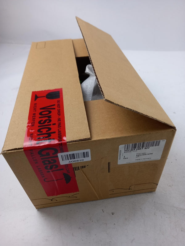 Original OE Volkswagen Luftdüse 5G0864298F82V