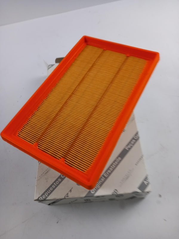 Original OE FIAT Luftfilter 55184943