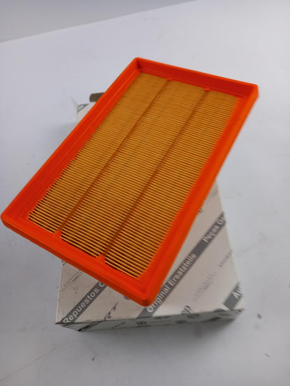 Original OE FIAT Luftfilter 55184943
