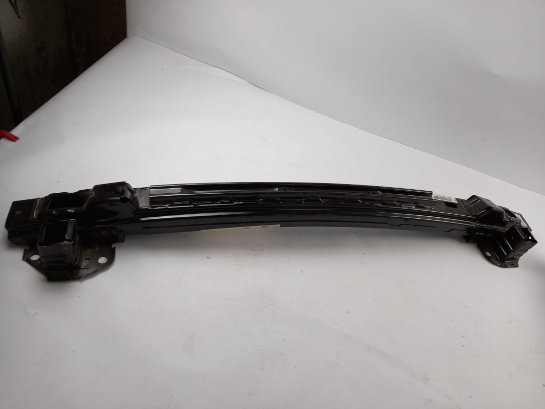 Original HYUNDAI Santa Fe II '06-'12 Stoßstangen Träger vorne 865302B010