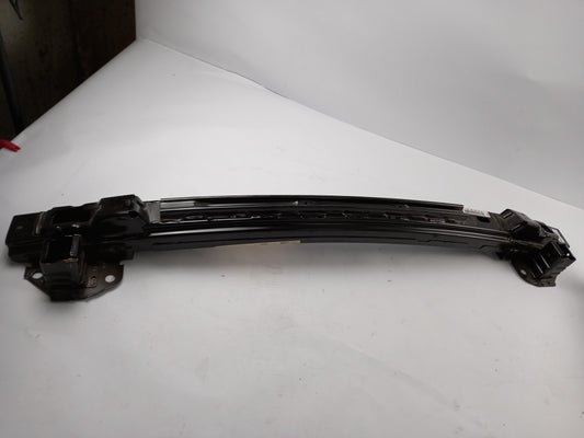 Original HYUNDAI Santa Fe II '06-'12 Stoßstangen Träger vorne 865302B010