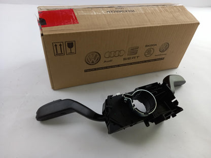 Original VW Polo 6R T5 SKODA Roomster Fabia Lenkstockschalter 6R0953507E9B9