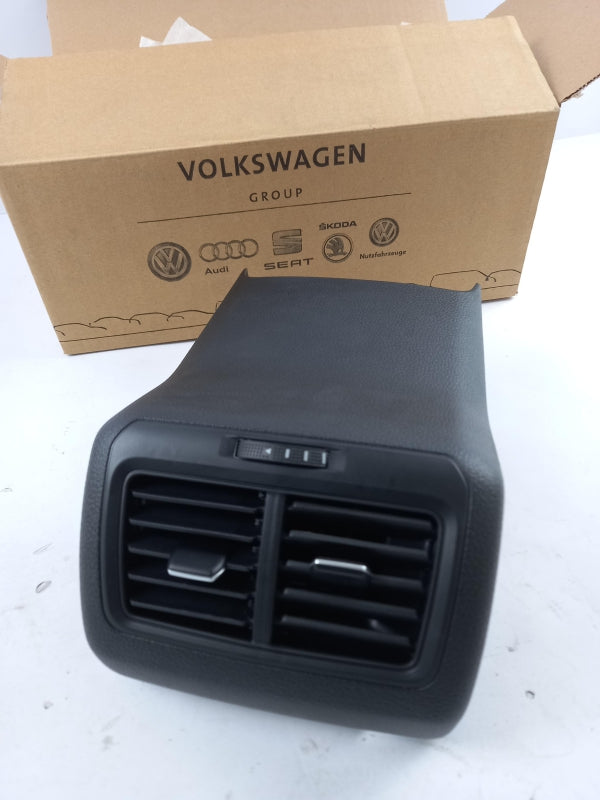 Original OE Volkswagen Luftdüse 5G0864298F82V