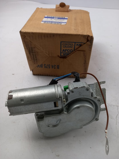 Original OE OPEL Wischermotor 90482010