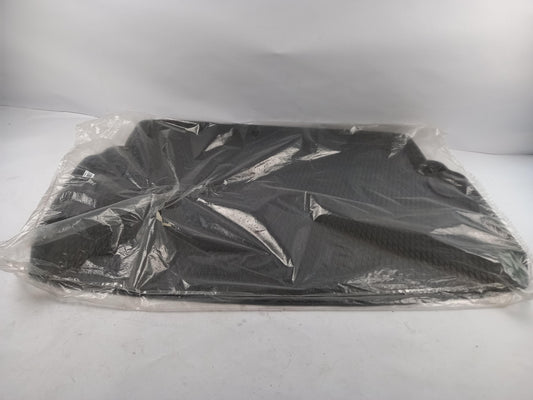 Original OE Volkswagen Gepäckraumwanne 2K3061160