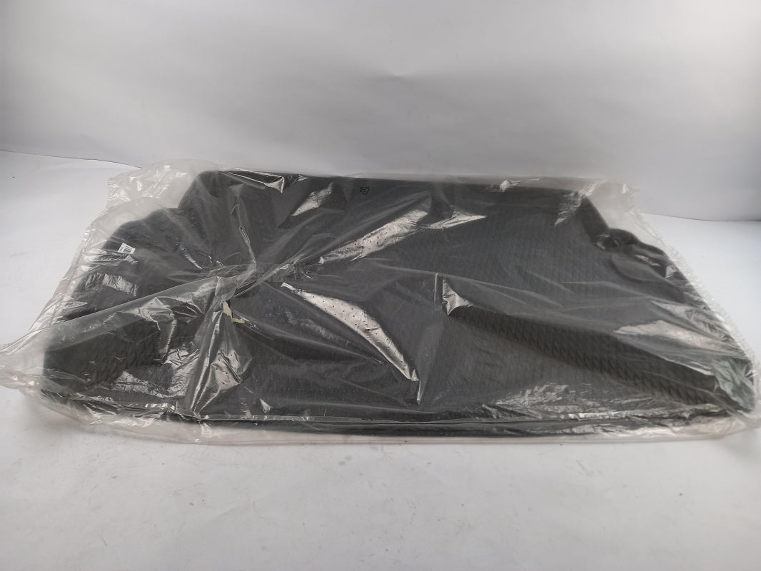Original OE Volkswagen Gepäckraumwanne 2K3061160