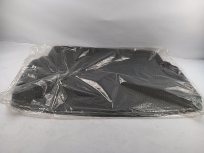 Original OE Volkswagen Gepäckraumwanne 2K3061160