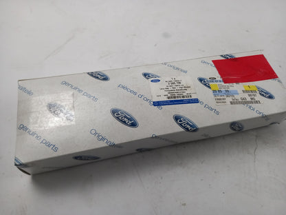 Original OE FORD Zusatzbremsleuchte 2085739