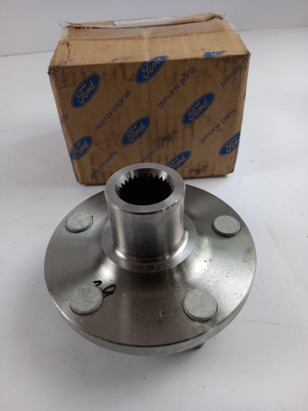 Original FORD Kuga 08-12 Radnabe vorne 1501639