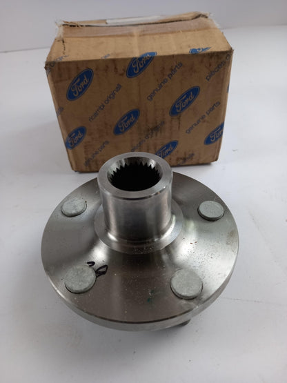 Original FORD Kuga 08-12 Radnabe vorne 1501639