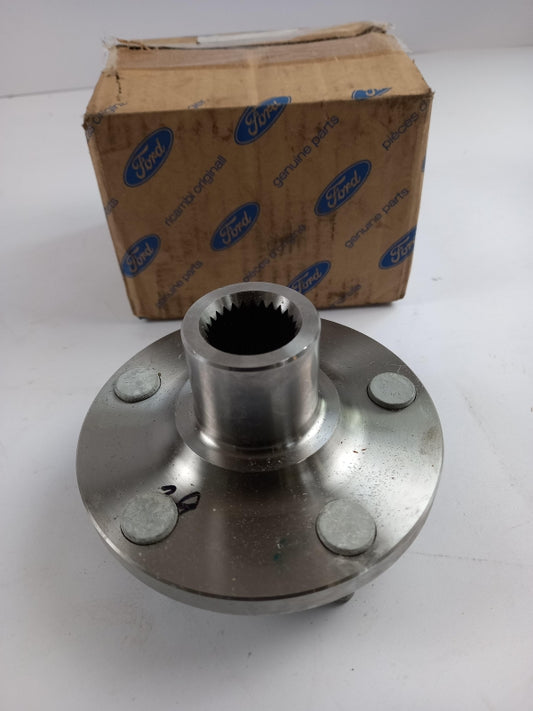 Original FORD Kuga 08-12 Radnabe vorne 1501639