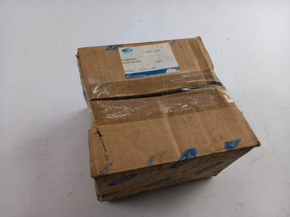 Original FORD Kuga 08-12 Radnabe vorne 1501639