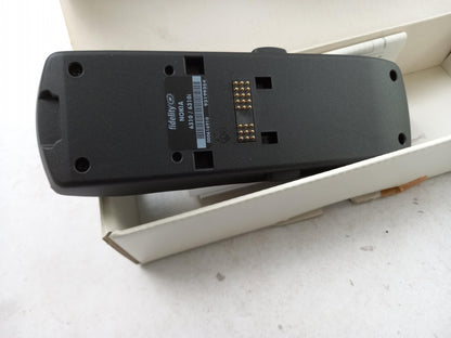 Original OE OPEL Handyhalter 93199354