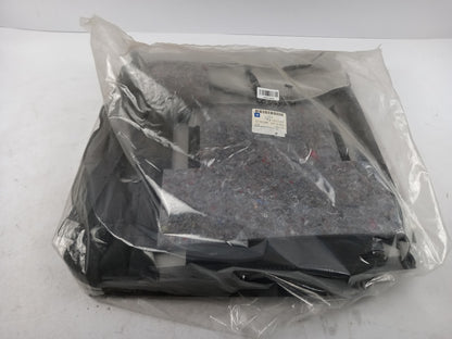 Original OE OPEL Sitzbezug 13217252
