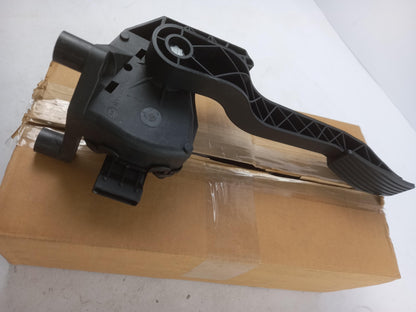 Original OE OPEL Gaspedal 9199357