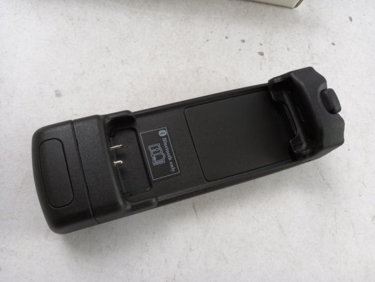 Original OE OPEL Telefon Montagesatz 93199869