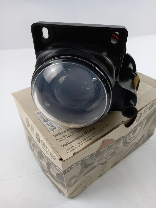 Original AUDI A6 Avant 98-01 SEAT Leon 02-06 Nebelscheinwerfer Rechts 4B0941700