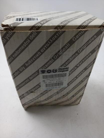 Original OE FIAT Radnabe 51754942